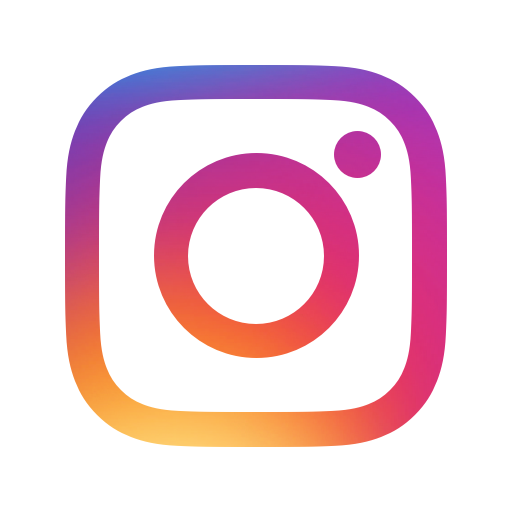 instagram网页版怎么发快拍